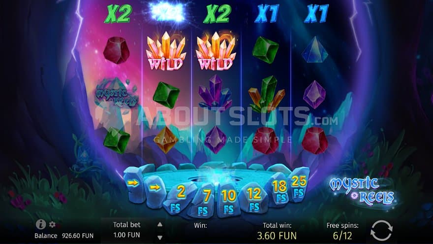 mystic-reels-bgaming-casino-slot-free-spins.jpg