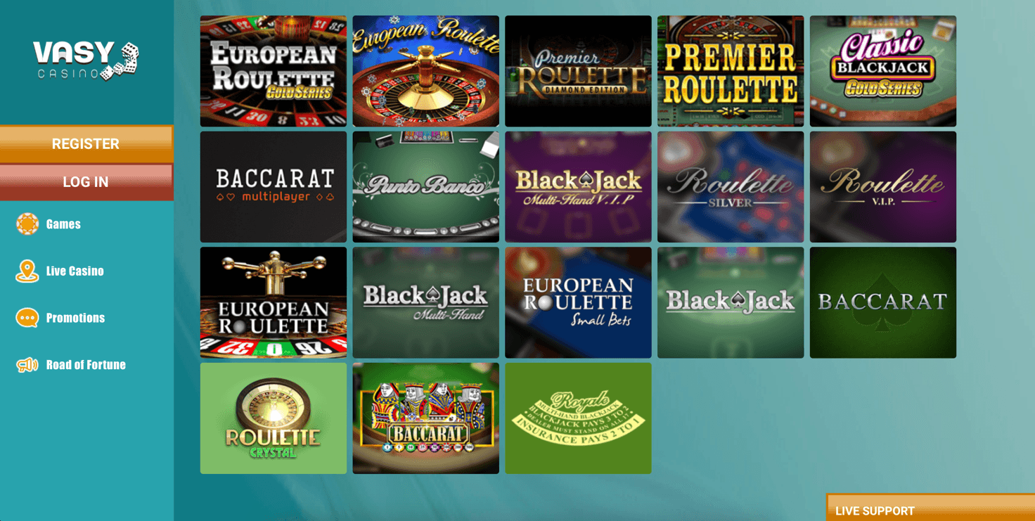 A picture containing chartDescription automatically generated