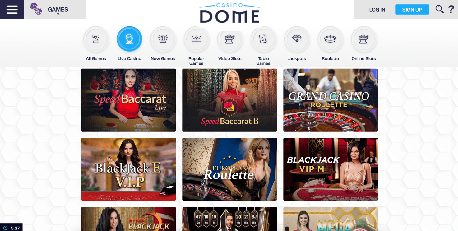 A picture containing text, screenshot, differentDescription automatically generated