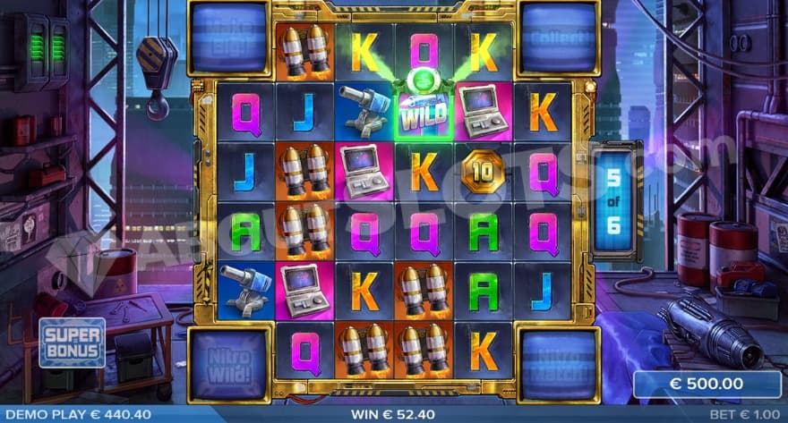 __wf_reserved_inherit