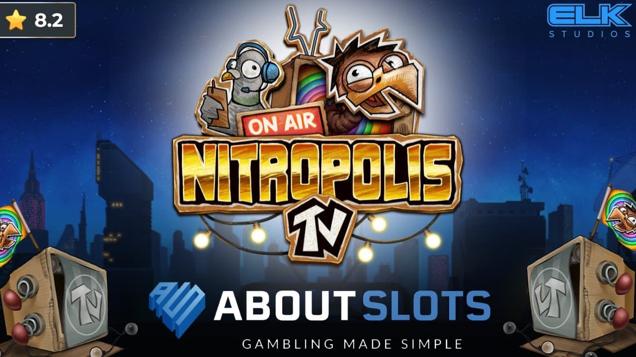 slot review img