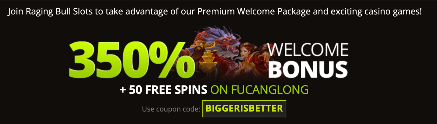 TextDescription automatically generated