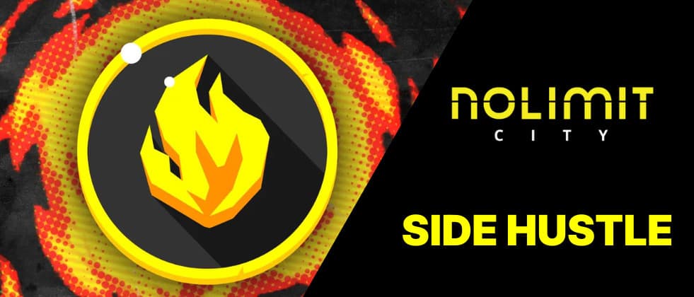 nolimit-city-new-feature-side-hustle-aboutslots-news-large-banner.jpg