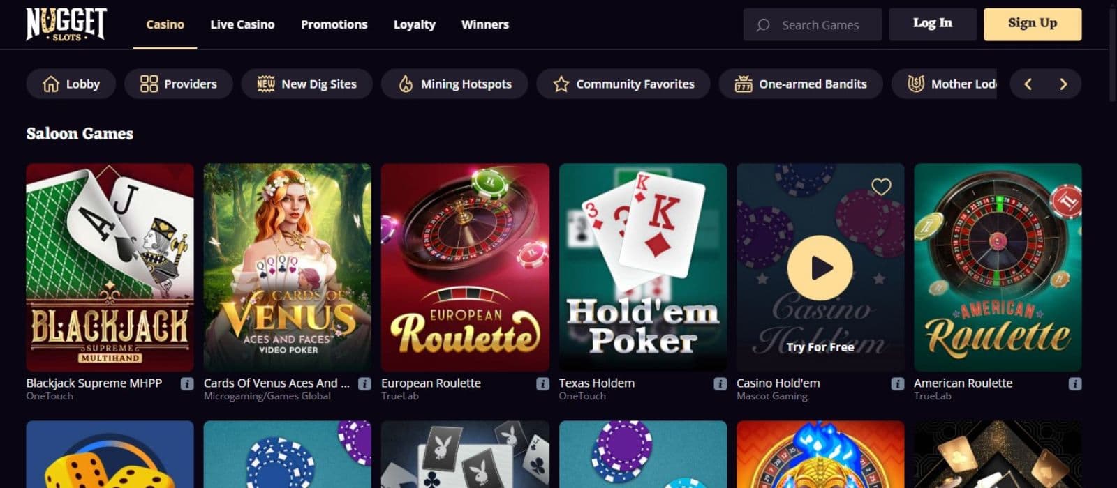 nuggetslots-casino-games-page.jpg