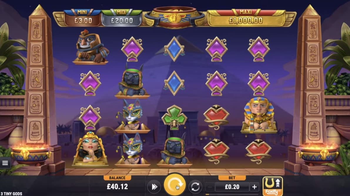 3-tiny-gods-slot-gameplay