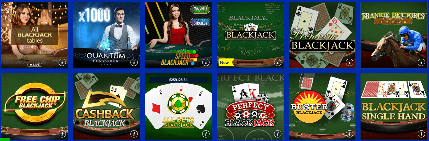 Graphical user interfaceDescription automatically generated