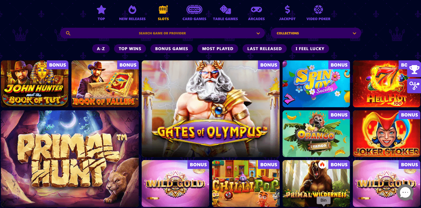 A picture containing text, slot machine, different, severalDescription automatically generated