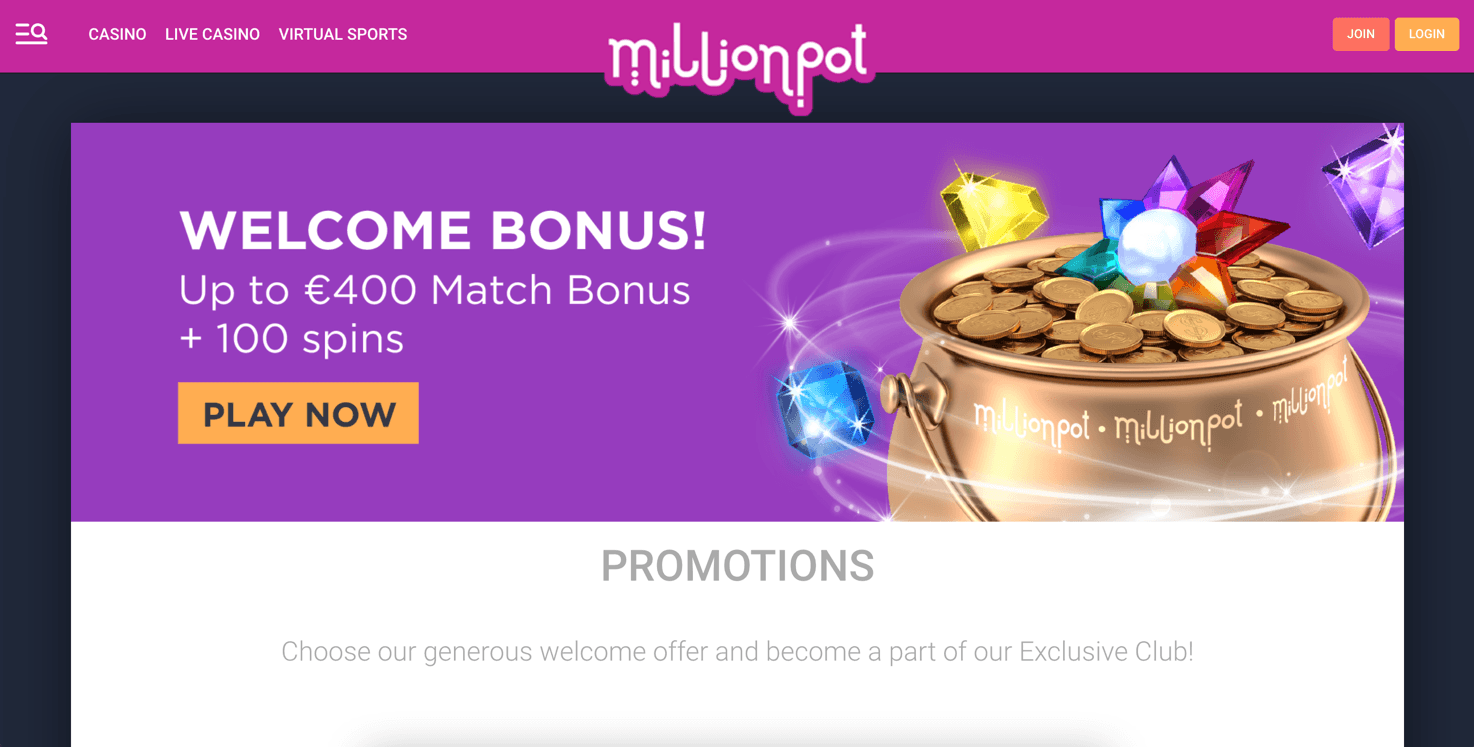 A picture containing text, monitor, screenshot, screenDescription automatically generated