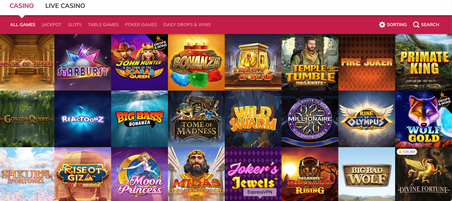 A screenshot of a video gameDescription automatically generated with medium confidence