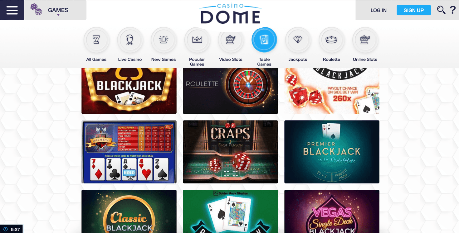 Graphical user interfaceDescription automatically generated