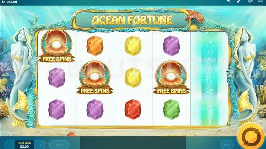ocean-fortune-red-tiger-gaming-casino-slot-free-spins-trigger.jpg