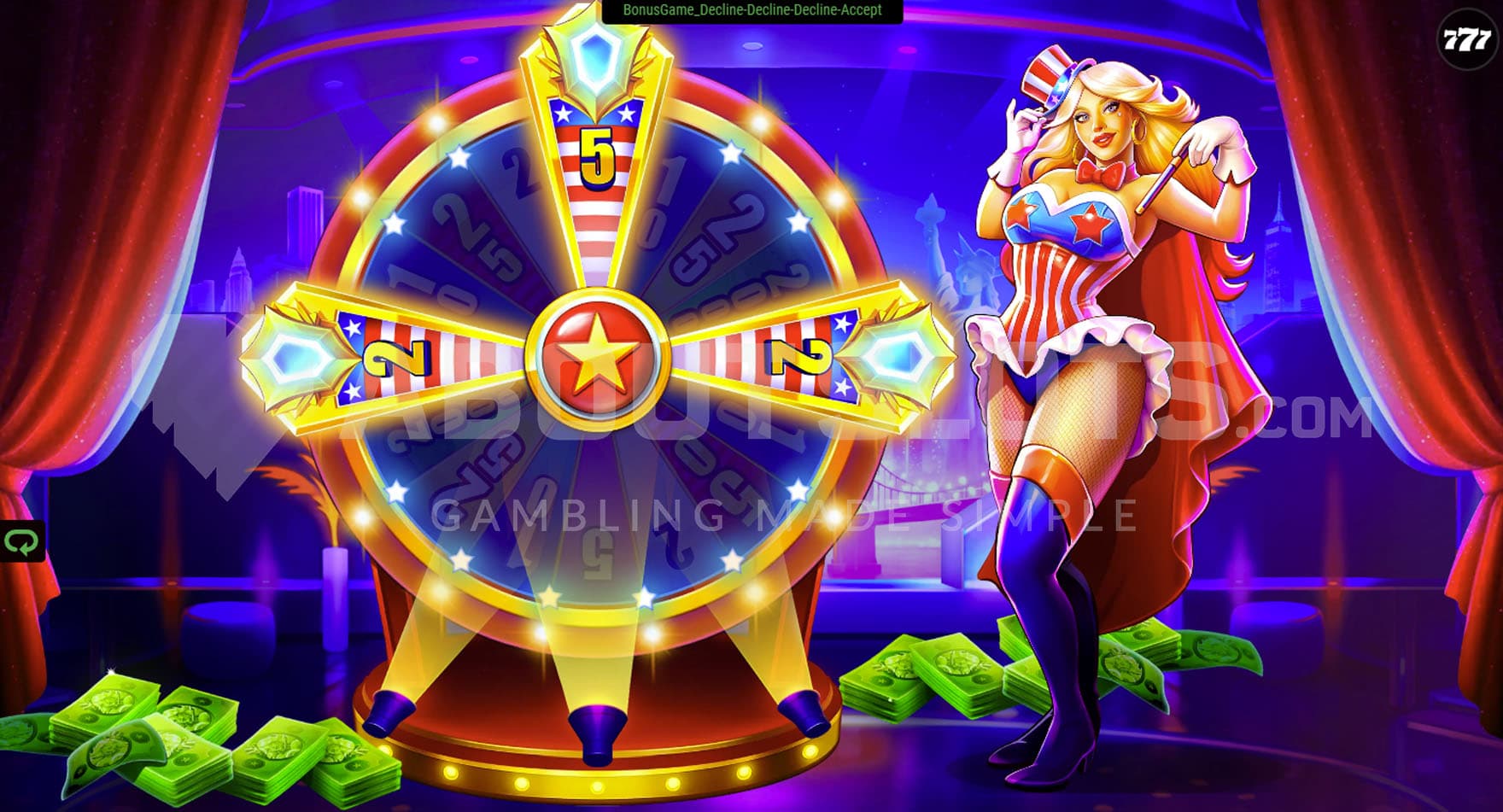 oh-say-can-you-spin-oi-studios-slot-bonus-wheel.jpg