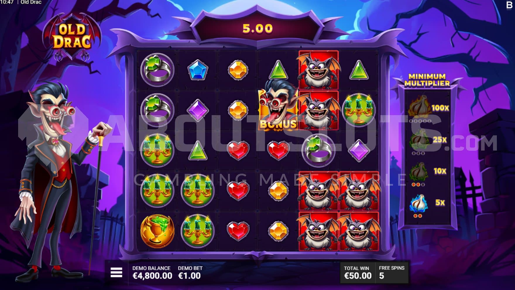 old-drac-backseat-gaming-casino-slot-free-spins.jpg