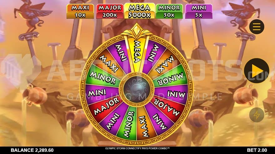olympus-storm-connectify-pays-power-combo-gold-coin-studios-casino-slot-wheel.jpg