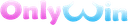 Star Icon