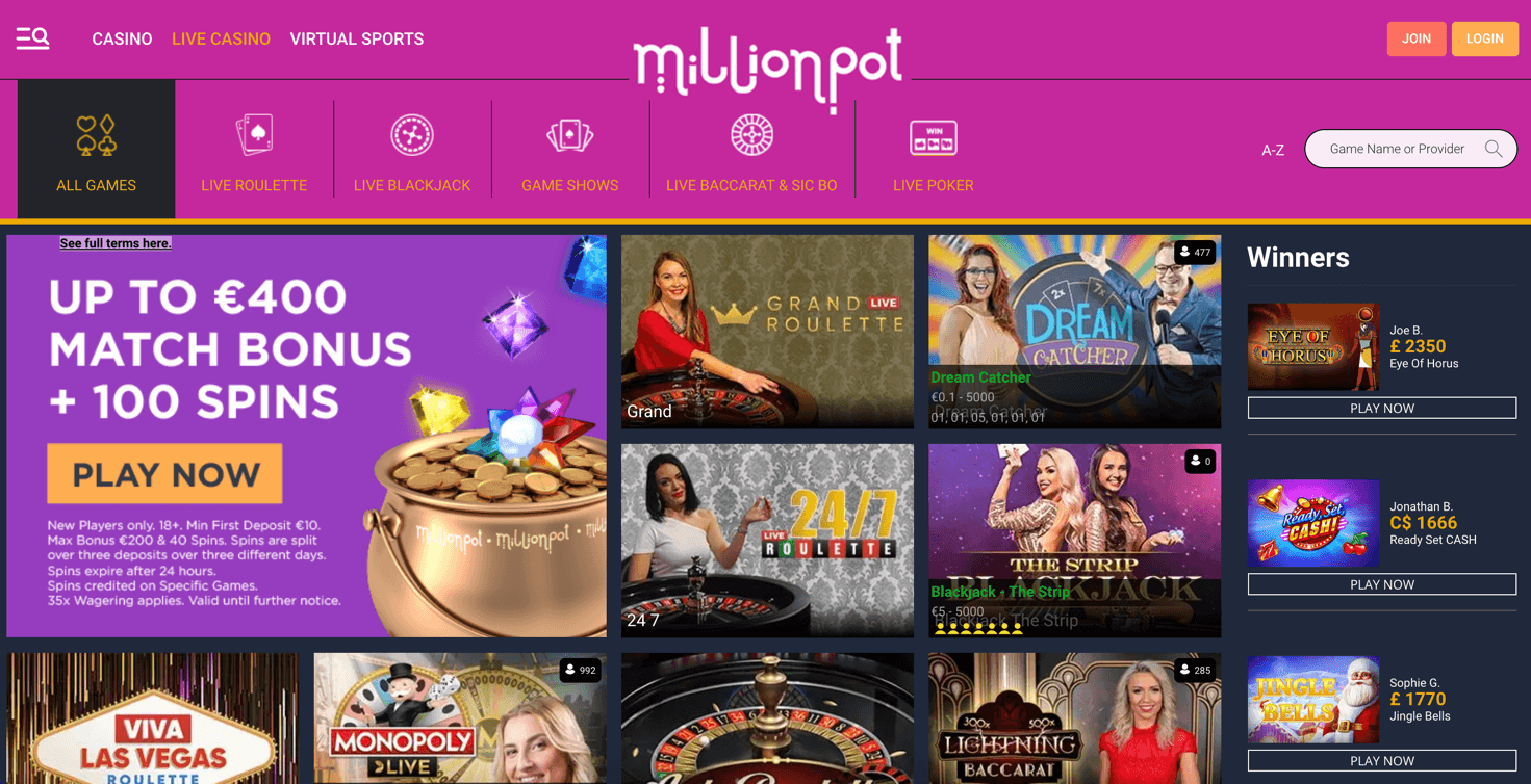 Graphical user interface, applicationDescription automatically generated