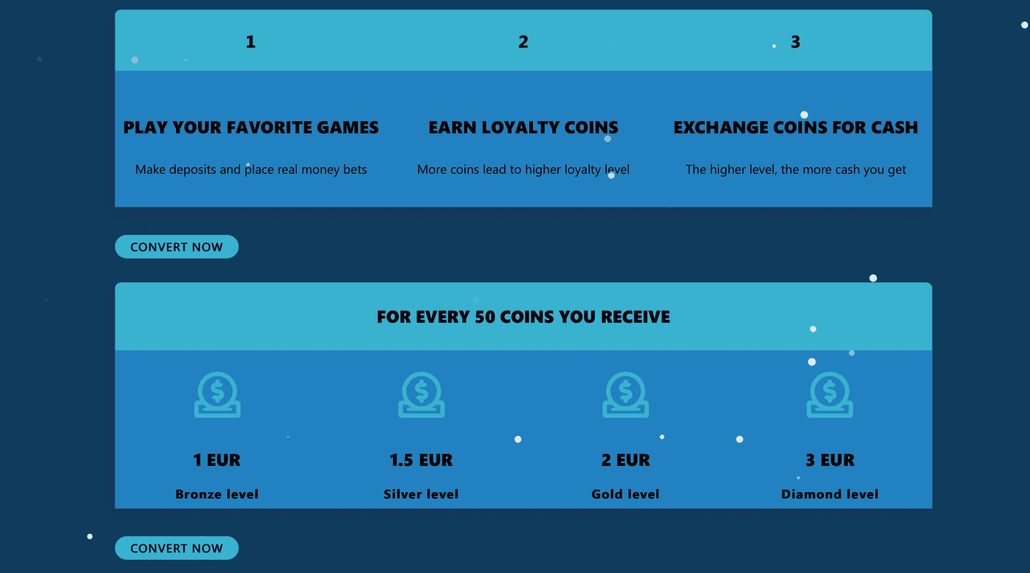 Graphical user interface, websiteDescription automatically generated