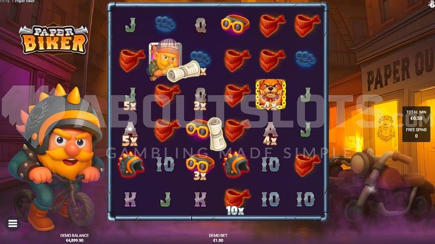 paper-biker-bullshark-games-casino-slot-_3.jpg