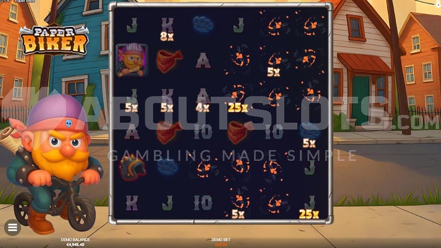 paper-biker-bullshark-games-casino-slot-_4.jpg