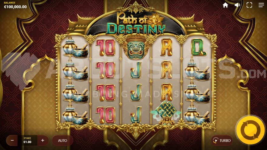 path-of-destiny-red-tiger-gaming-casino-slot-base-game.jpg