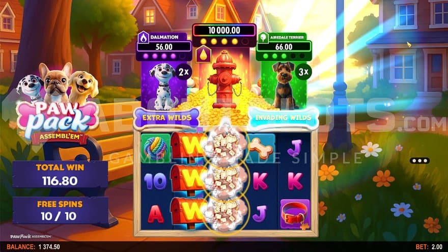 paw-pack-assemblem-slingshot-studios-casino-slot-free-spins.jpg
