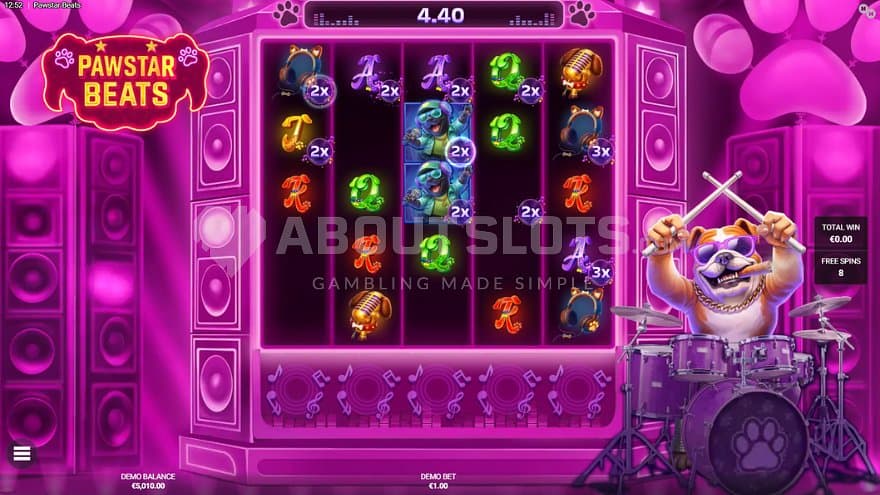 pawstar-beats-nownow-gaming-casino-slot-free-spins.jpg