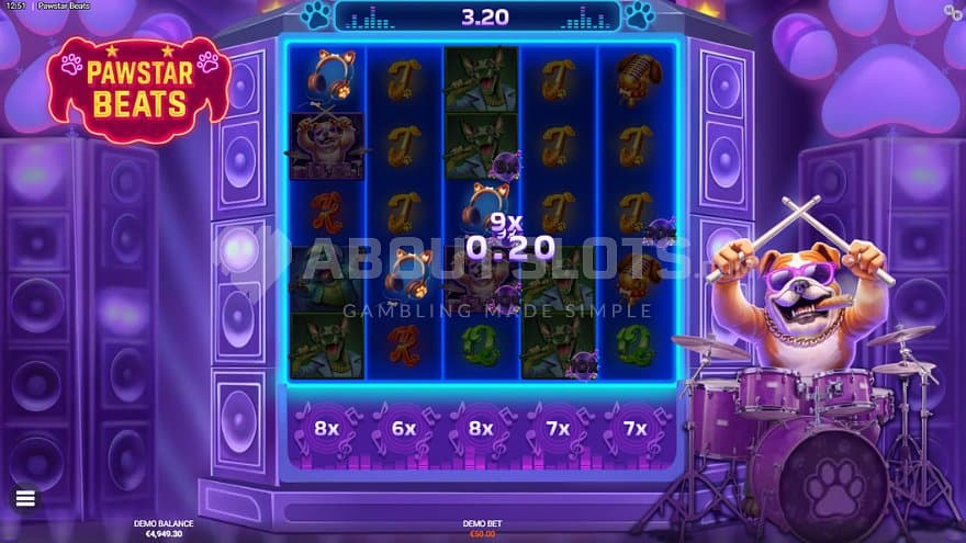 pawstar-beats-nownow-gaming-casino-slot-win.jpg
