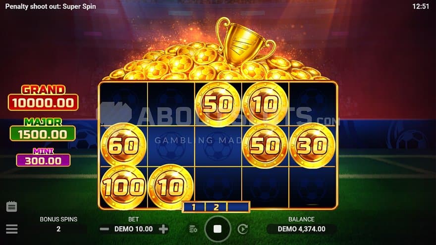 penalty-shoot-out-super-spin-evoplay-casino-slot-bonus-game.jpg