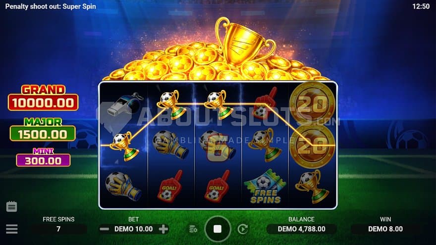 penalty-shoot-out-super-spin-evoplay-casino-slot-free-spins.jpg