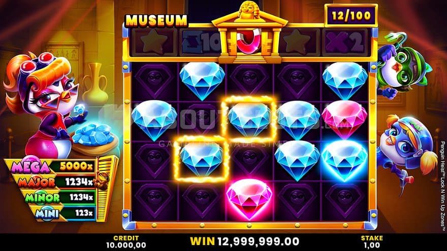 penguin-heist-oi-studios-casino-slot-bonus-game.jpg