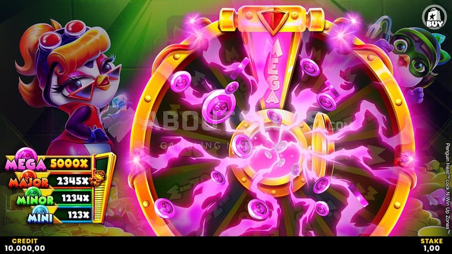 penguin-heist-oi-studios-casino-slot-bonus-wheel.jpg