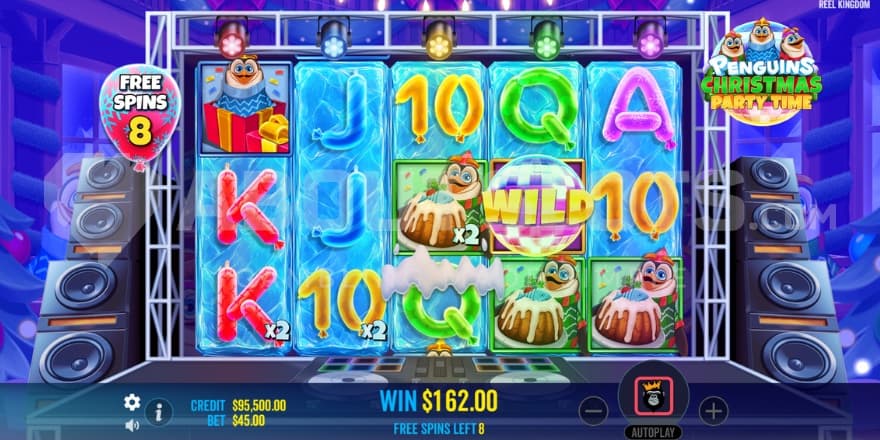 penguins-christmas-party-time-slot-reelkingdom-snowballbooster.jpg