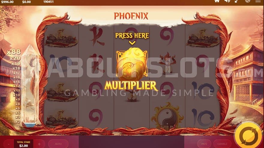 phoenix-red-tiger-gaming-casino-slot-multiplier.jpg