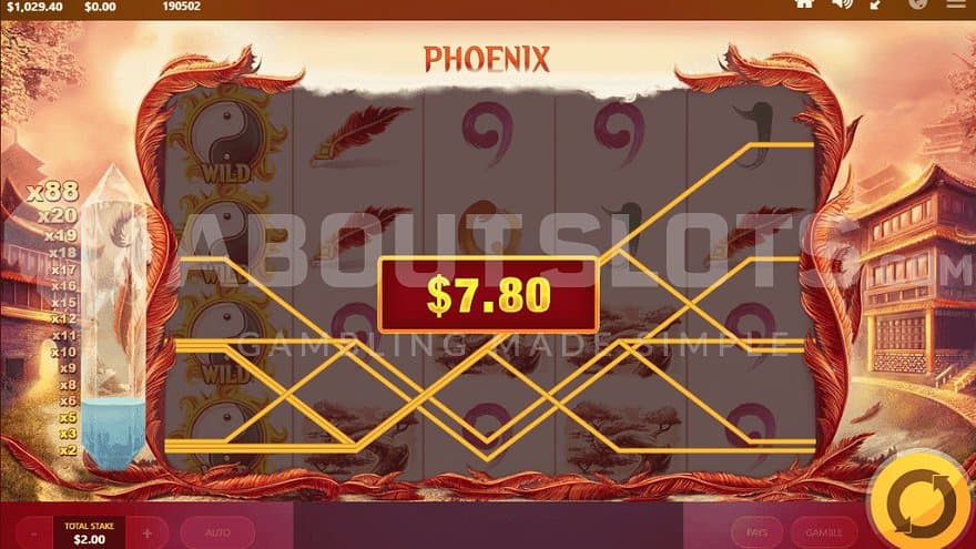phoenix-red-tiger-gaming-casino-slot-win.jpg