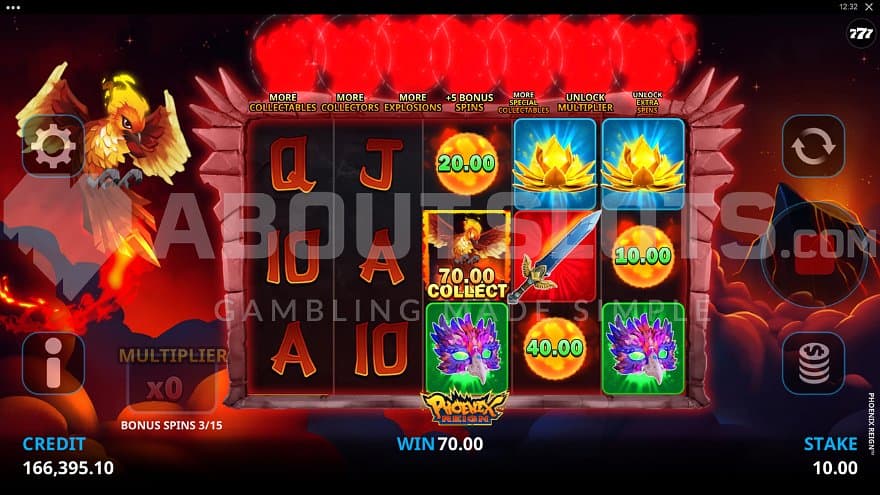 phoenix-reign-wishbone-casino-slot-base-game.jpg