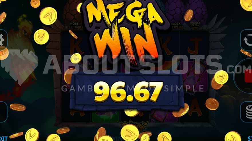 phoenix-reign-wishbone-casino-slot-mega-win.jpg