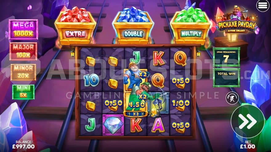 pickaxe-payday-four-leaf-gaming-casino-slot-free-spins.jpg