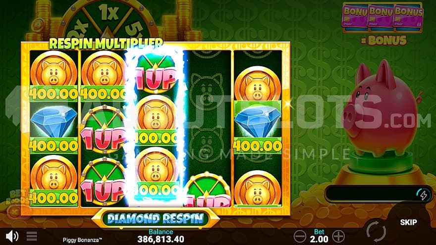 piggy-bonanza-snowborn-casino-slot-feature.jpg