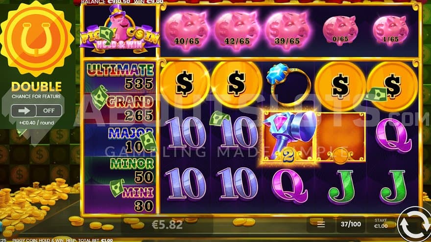 piggy-coin-hold-&-win-octoplay-casino-slot-hammer.jpg