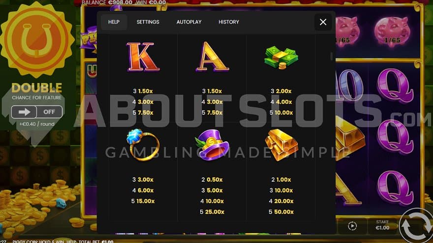 piggy-coin-hold-&-win-octoplay-casino-slot-paytable.jpg