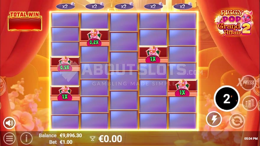 piggypop-grand-affair-2-avatar-ux-casino-slot-bonus-game.jpg