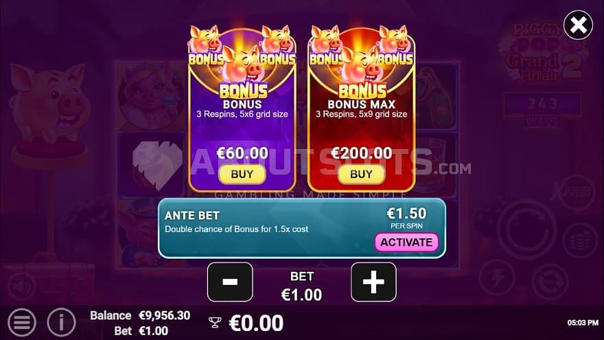 piggypop-grand-affair-2-avatar-ux-casino-slot-feature-buy.jpg