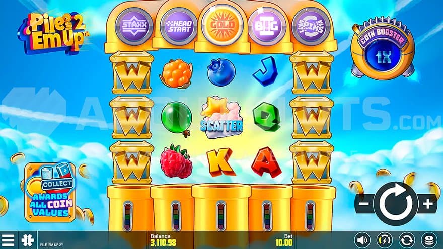 pile-em-up-2-snowborn-casino-slot-base-game.jpg