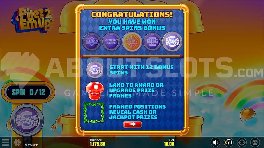 pile-em-up-2-snowborn-casino-slot-feature-intro.jpg