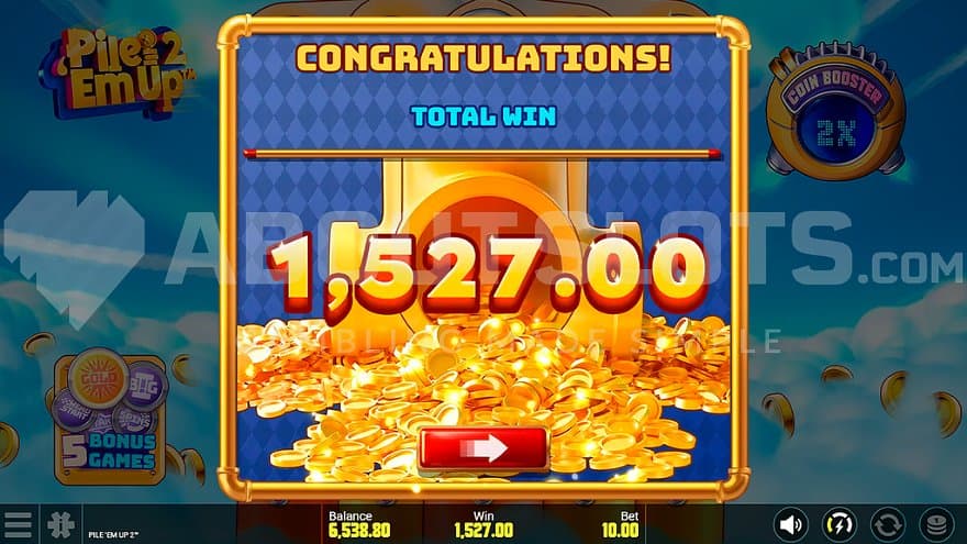 pile-em-up-2-snowborn-casino-slot-free-spins-win.jpg