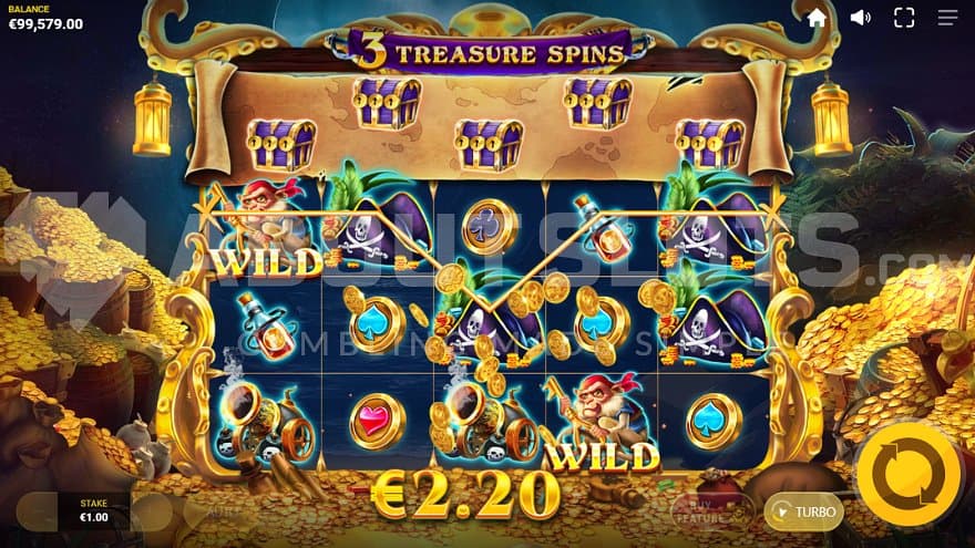 pirates-plenty-treasures-of-the-seas-red-tiger-gaming-casino-slot-treasure-spins.jpg