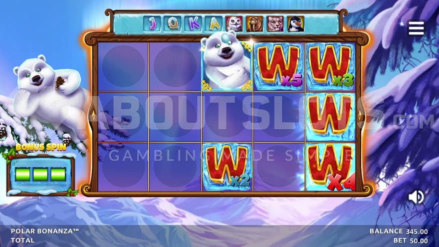 polar-bonanza-northern-lights-gaming-casino-slot-feature.jpg