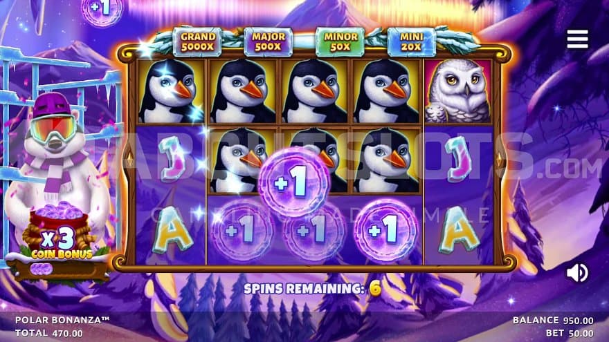 polar-bonanza-northern-lights-gaming-casino-slot-free-spins.jpg
