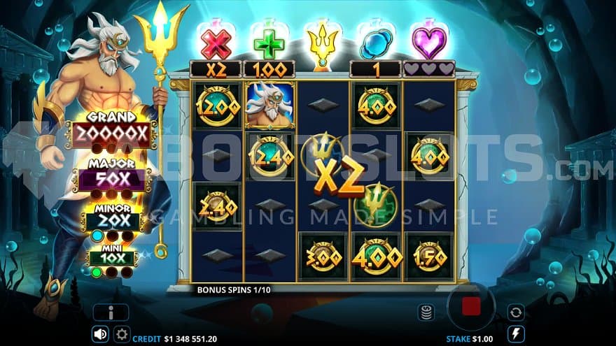 poseidions-rage-wishbone-games-casino-slot-bonus-game.jpg