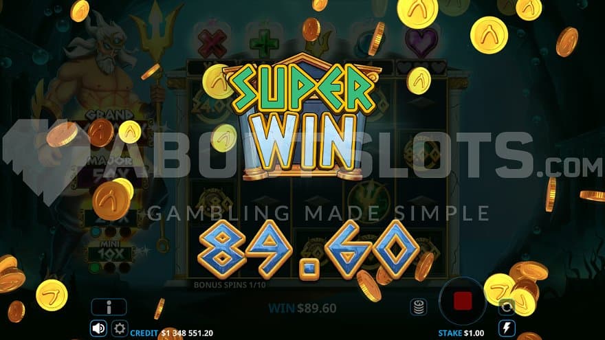 poseidions-rage-wishbone-games-casino-slot-super-win.jpg